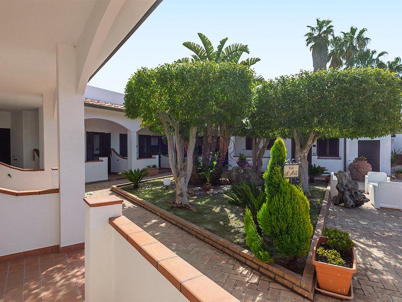 98A1FE2DE0E9004978CE1116F48E8C8C