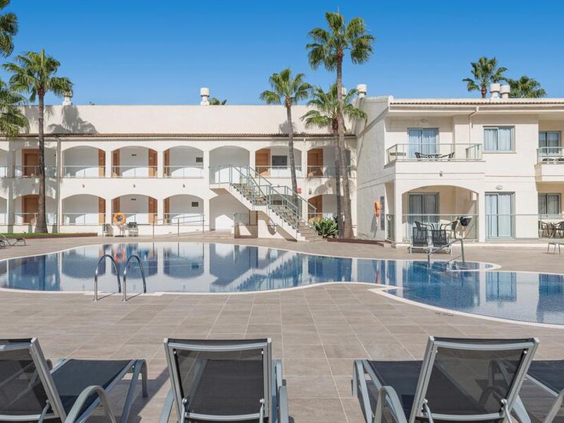 EF2754AEE018996DBC80BFBA752CCEA7