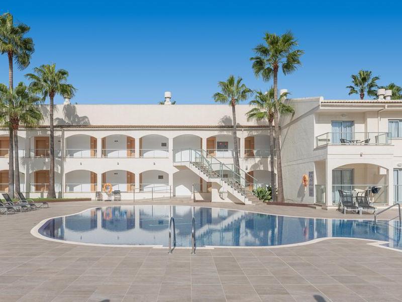 0A97C029D9E86131EB23EC4394052FC2