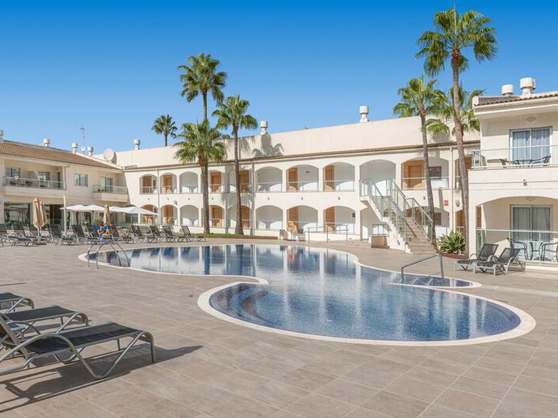 3E7106519D248A3BF96E5395B2C6FED9