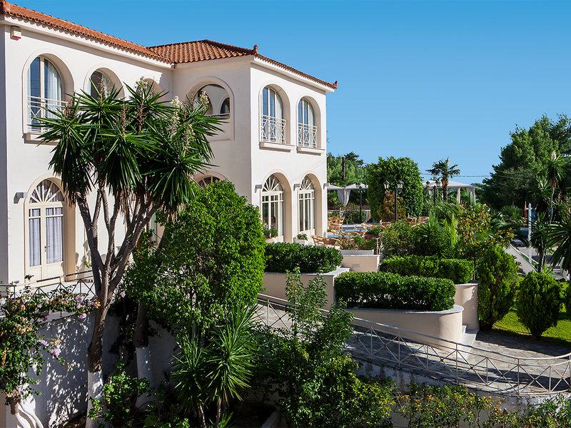 CF646F3CF51BE5D0B9726AF4ED59974E