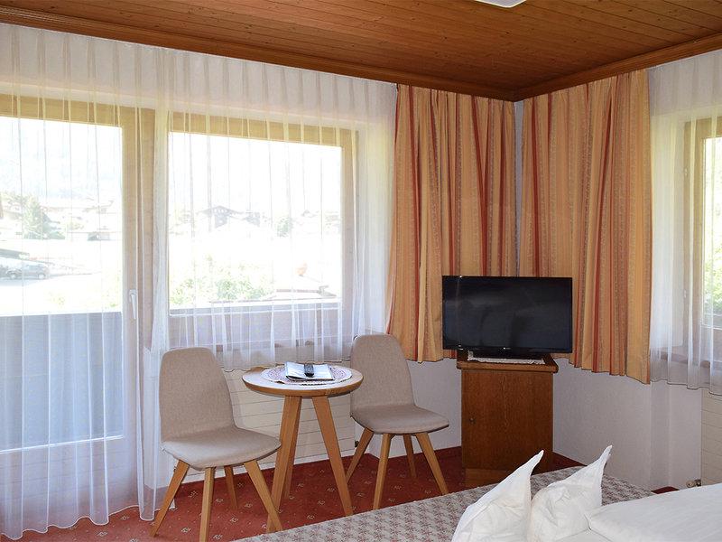 853A30CDD523C7E094255C385AC63C71