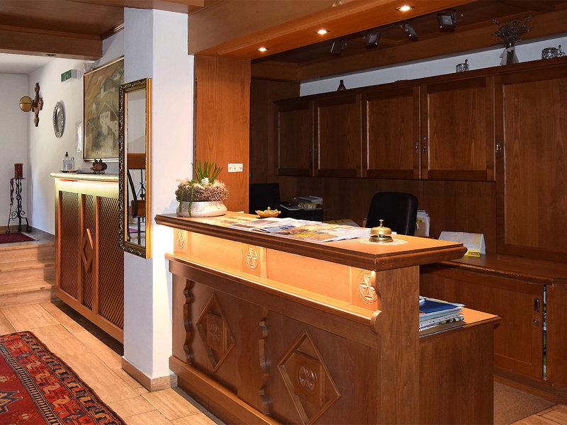 D2F184A5A09370D3A3F1EF3B139B64F3