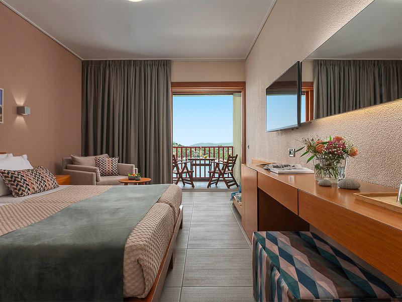 54A6BC4BBC3AA8E52CD9690AB434AB23