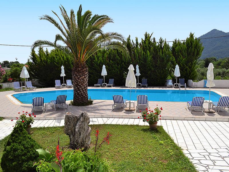 EF7D2C295DFC6F0483CB2740237E3B37