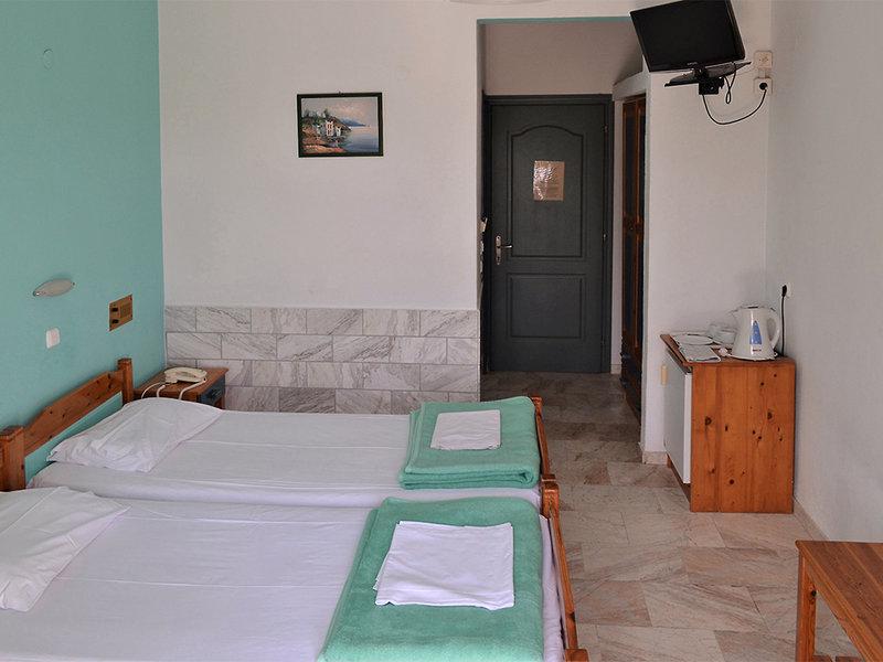 BADD8B26FC1D7117ADC3C910DF3BCF37