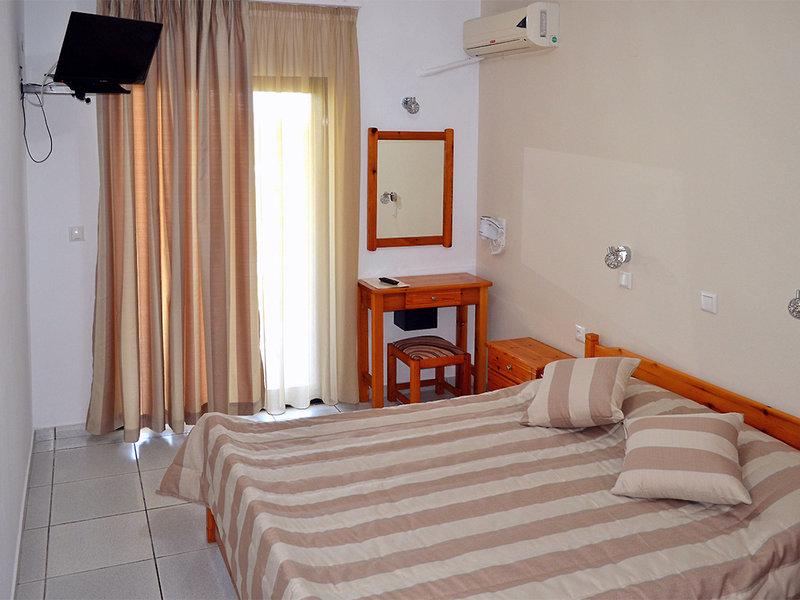 39DBCFD69CC1EC4E6CA95817A2A505D0