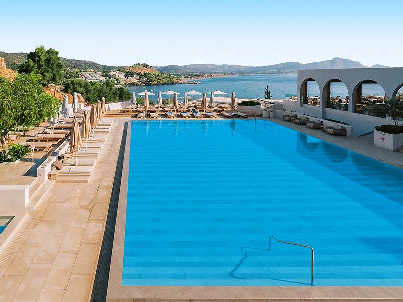 4D6C1C81D35EFBFCFF159005695A9EF2