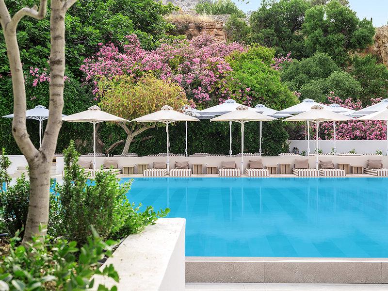 EE2545BDBE4606B5F4A0F7B0E881EAE7