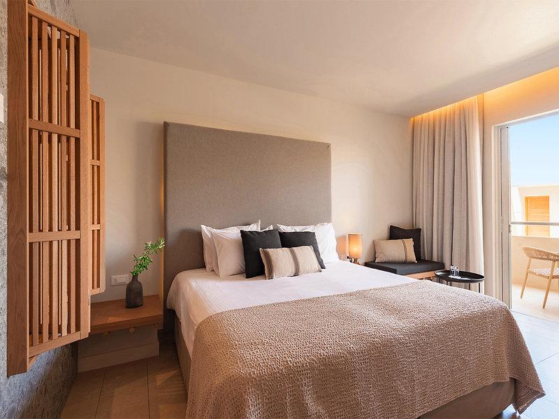 73B29442817C58522FEB97EFF8313D15