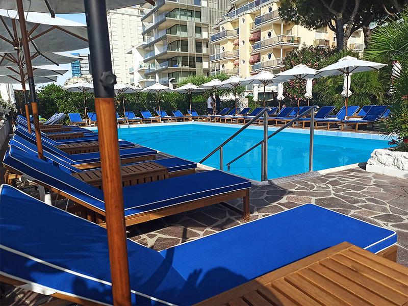 5357D146F26F2110FBB5F7226A2BA036