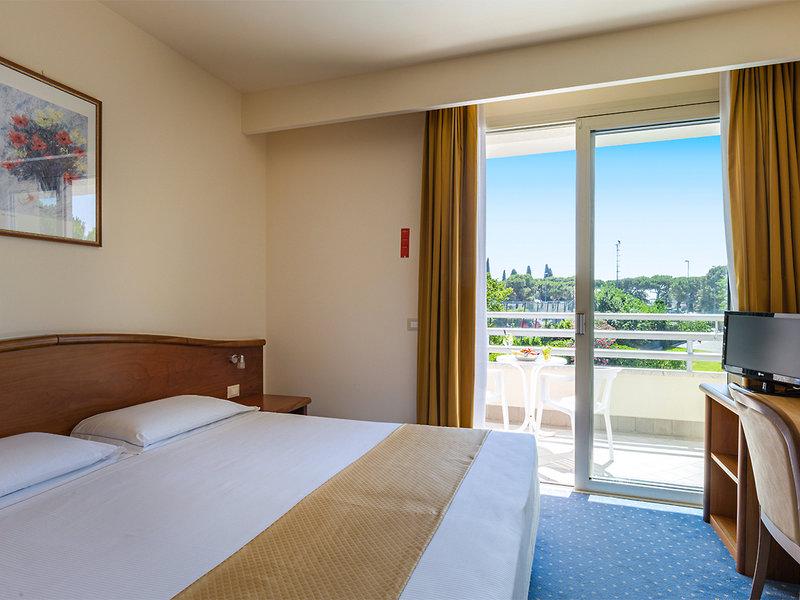 3B881ACE7D31819F15394FBC6D624C32