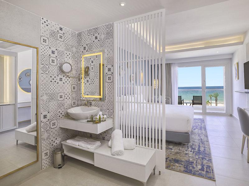 DAE71637BB9FF5A99DECD1A79743079C