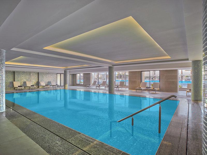 FF6B87794F4501EC66D793DF85CB9C99