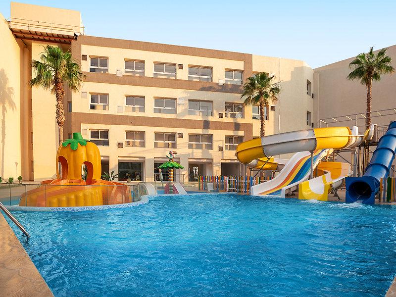 09C6D98C3744BD493D8DD3DF7CC5EEB1