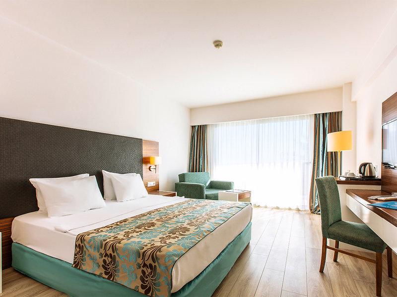 89CCD5A7D51DB5A0052D8FFD5D7437D9