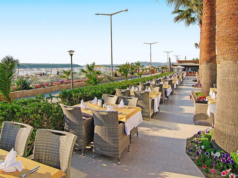 08EC29DA503C65D0D31F38D35D414737