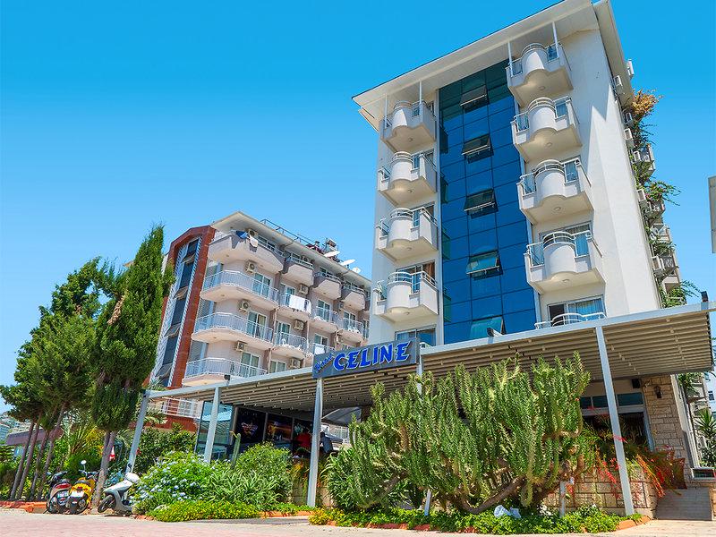 61158D65FD082CA87FB38F8AC87CCC0B