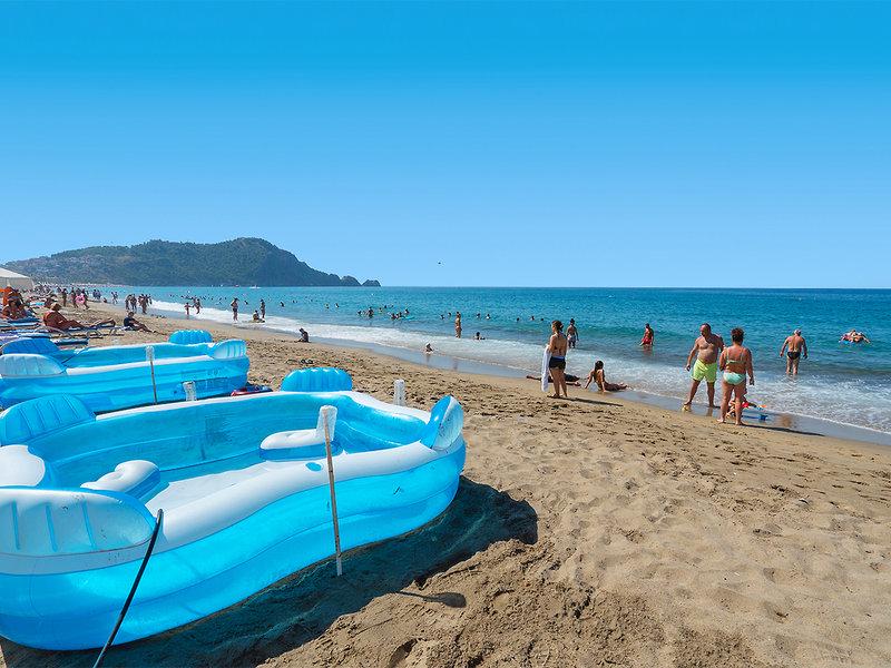 5D855D324370865D1568D79EE2DE313F