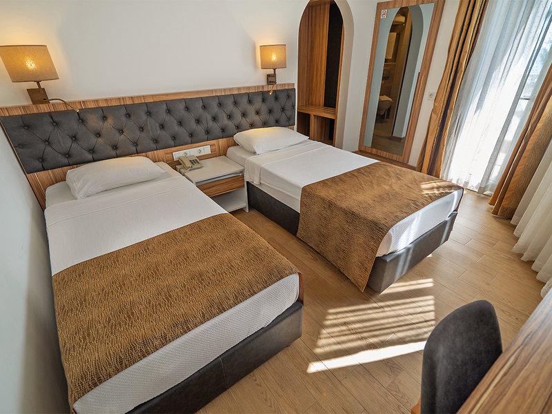 5AE9424902ACB178E19794B3803E4E72