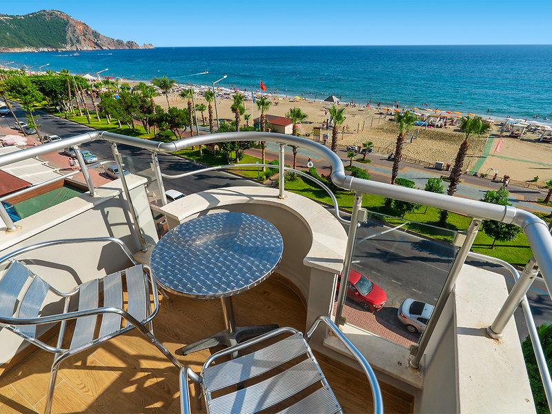 B83A80AD0B7346B469B1661832E4433F