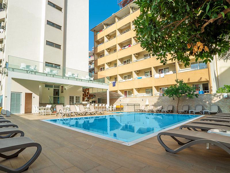 571DEBEC3BD89AC2001522E8B95EF6E4