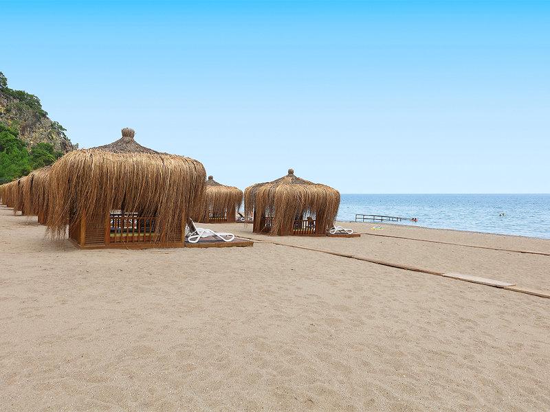 FC993CCA4CF45D49DE84136ECB3D947D