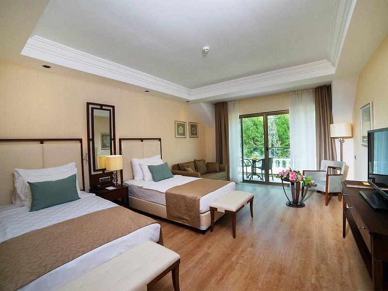 F9F120491286A65182D89738BFAFA87E