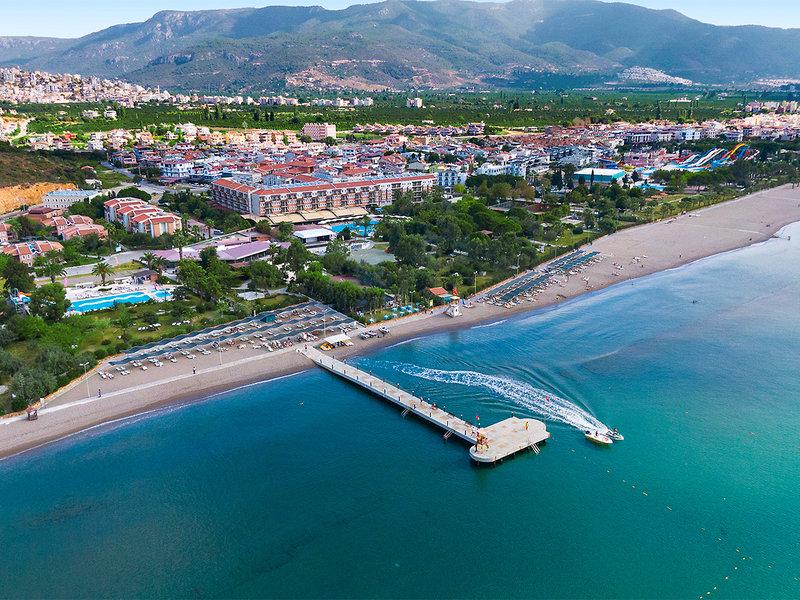 677C864C064EAF673A6BF9828EACAA8B