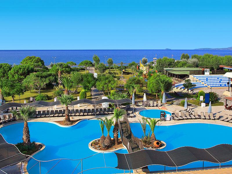 A82F31E2487BF791EA93C82235D6026A