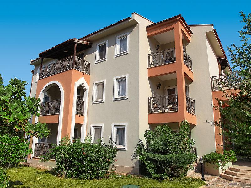 0D20F4BFF92E6497833F51643111632C