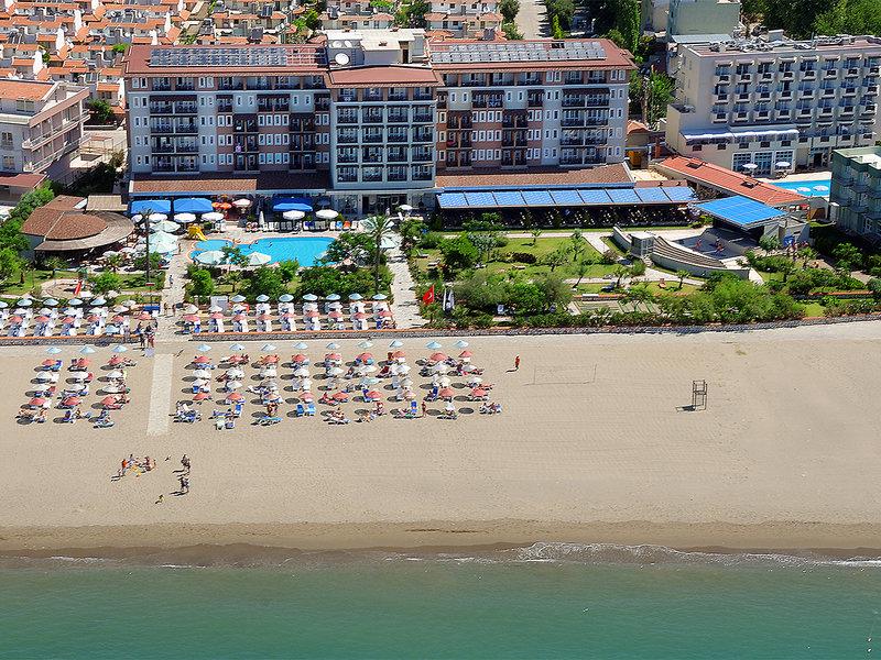 1506BF79C9252839CA068603C9FB10C8