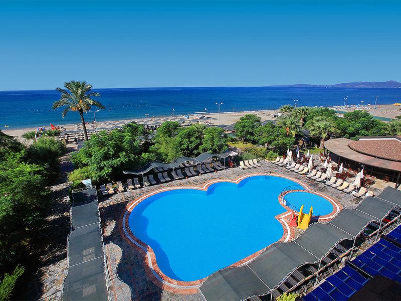 E9A936BBB2AC4B918887451CEEF5FDBA