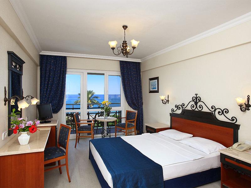 D4589F093261B25899FB02DEA130A388