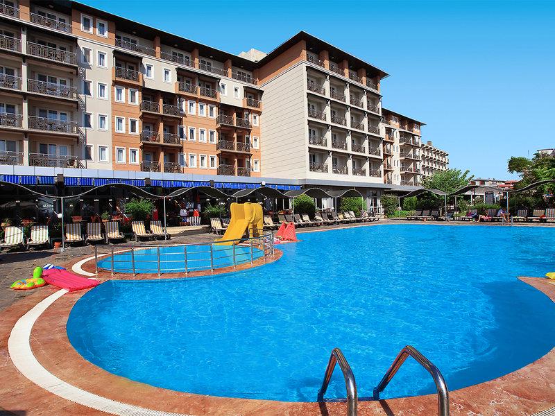 0CA8231C2C435A26A57B5590E6EFB98F