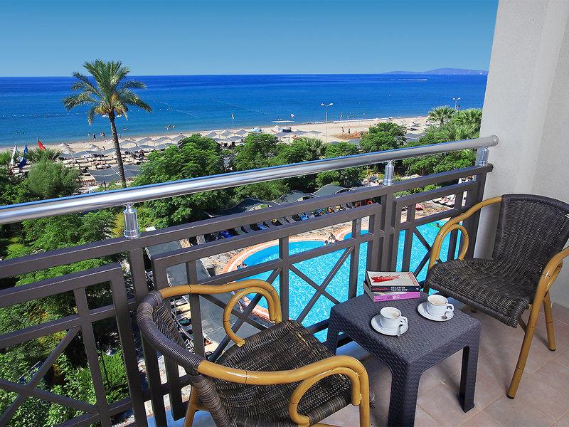 CCF42C003BDDCA296B04906F9FC8C0C0