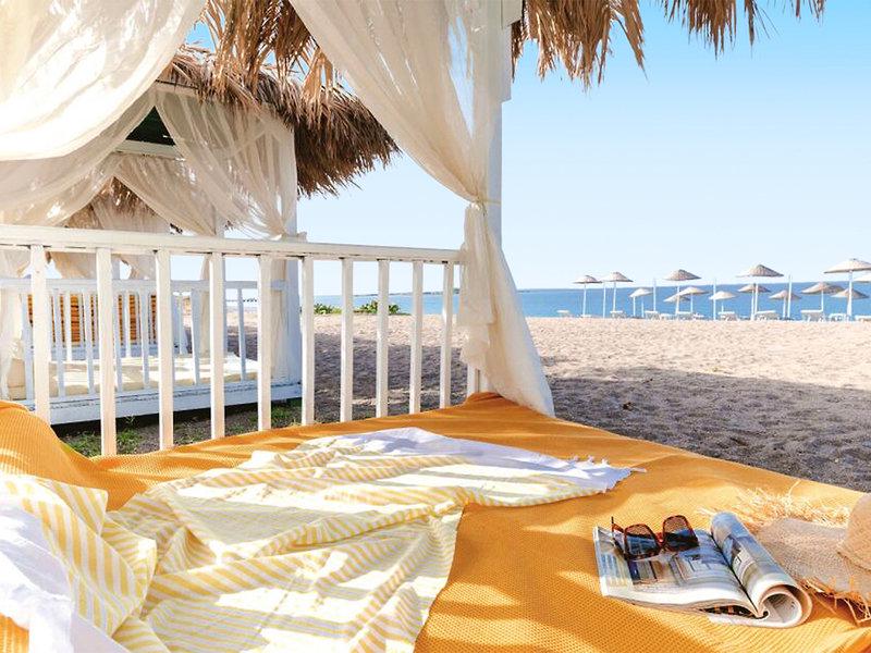 08B58463C9694909A4BE50354A87BD88