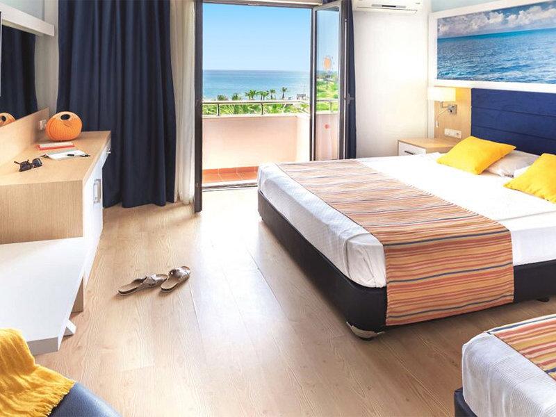 49261DC43AE5F40C06BBA3A909D36E1A