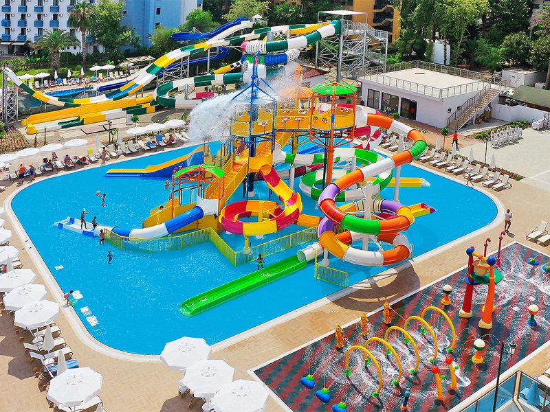 0DE8884B5D1F5346BD0A65E44DDAFCD2