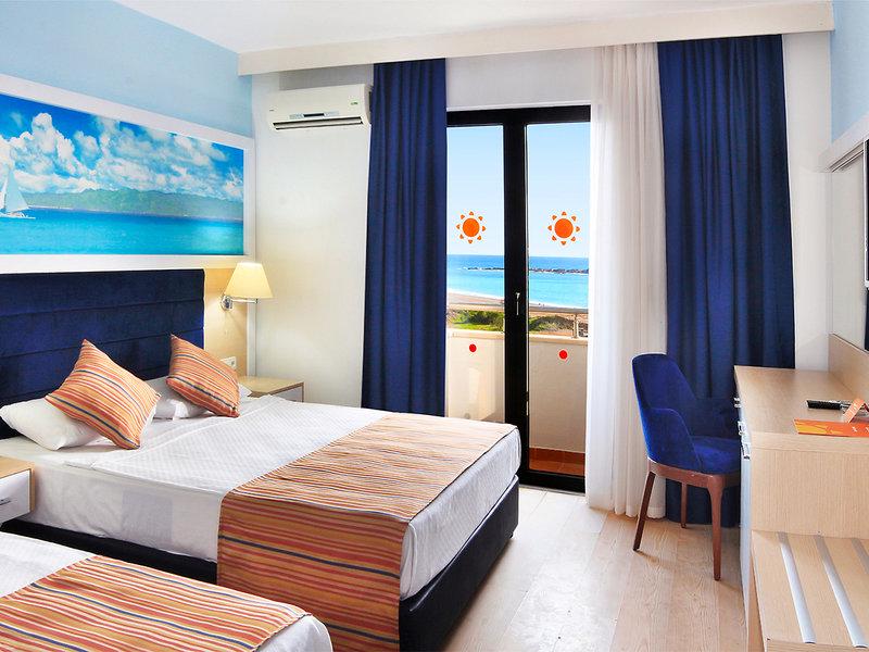 20493982961EE59CEA6E89A648A21506