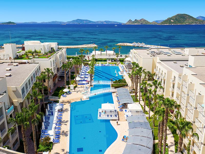 C193E8937C3CEE835C9BB094E5B2C059