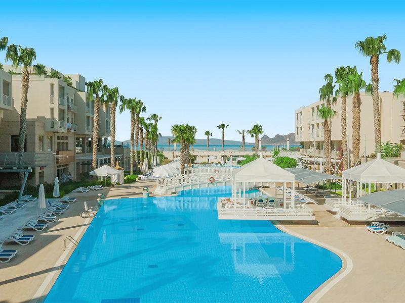 BC5BD06BF23CC7A3E014C1B5BAC3BF46