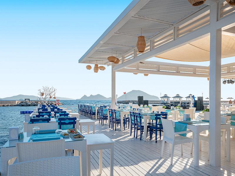 C2E7CE0D93D51CD6BC3B618D4B5643D7