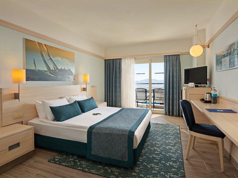 28AC06764E62543233DF22FC1643FCCD