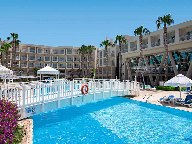 25E55F6D37D9BA78BB1670E021EA3D52