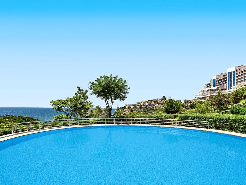 78842A86557188046D90C4A3E48AC73E