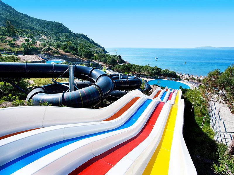 78797EDA1CECE159FD1ECCF852940CCF