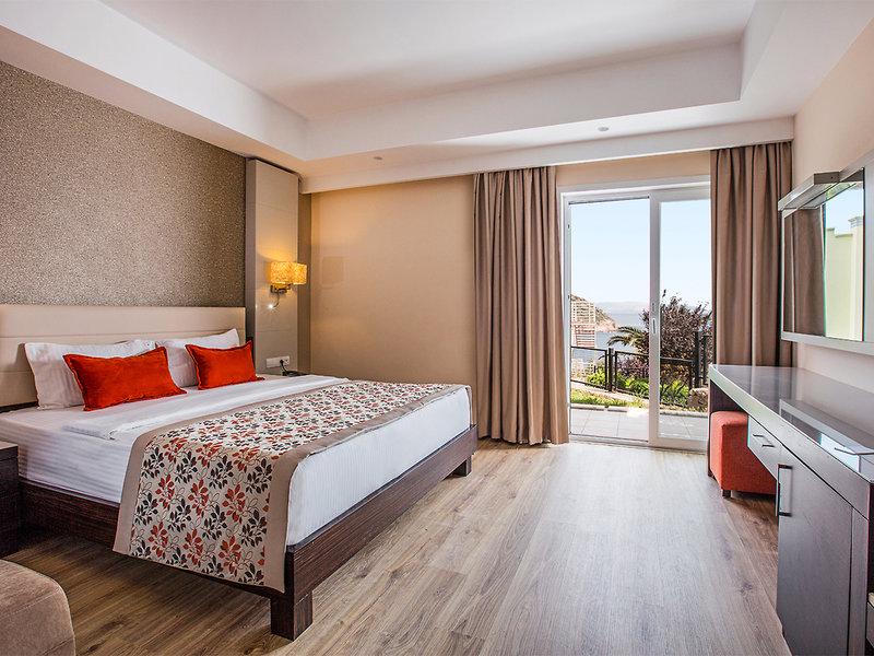 0731C7851C2ED17452EBCA0E653E3238