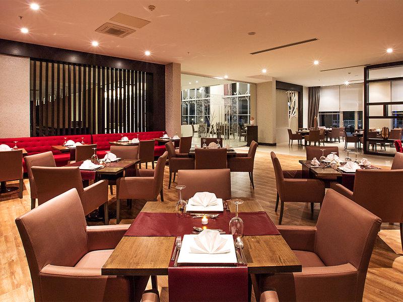 D37DF4E764FE7E5245EAE6E8479BE695