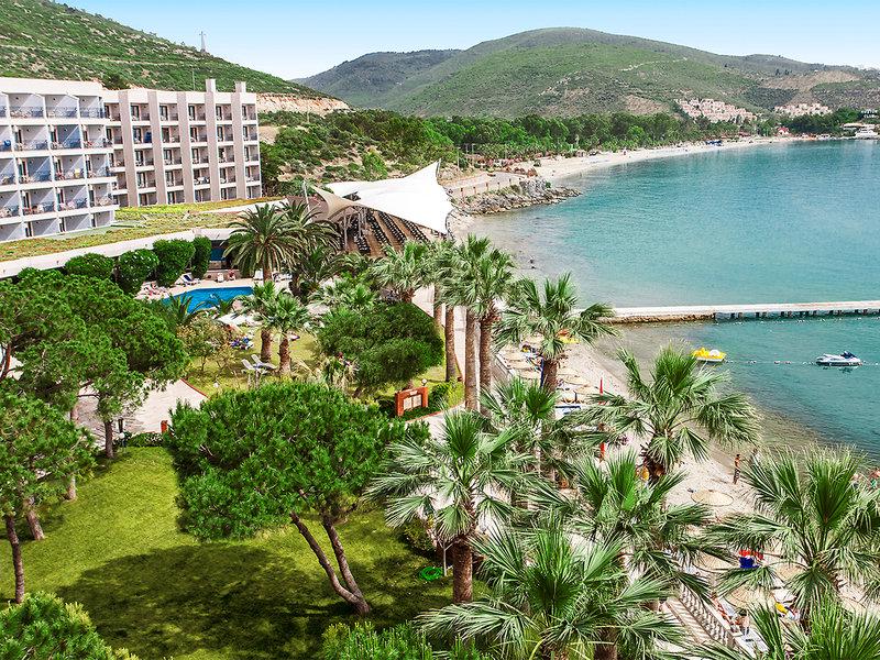 65968735CDFF63B32B214B427A5572D1